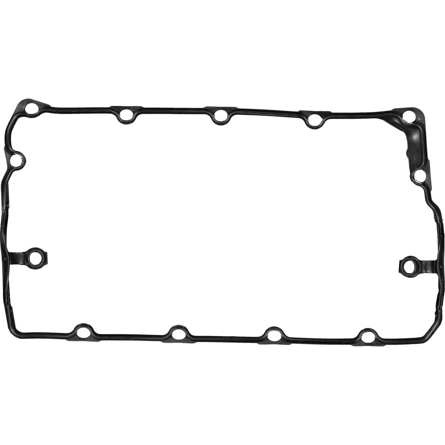 Victor Reinz Engine Valve Cover Gasket Set 71-37594-00 | AutoZone
