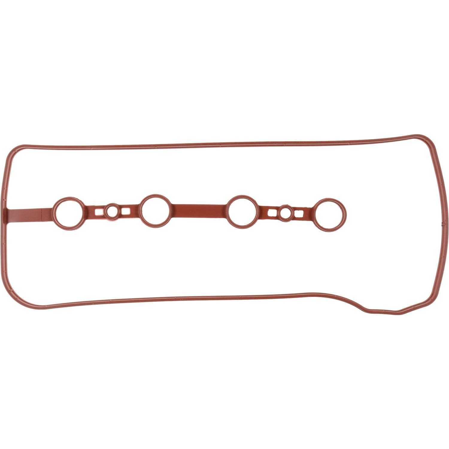 Victor Reinz Engine Valve Cover Gasket Set 71-53574-00 for International F2554