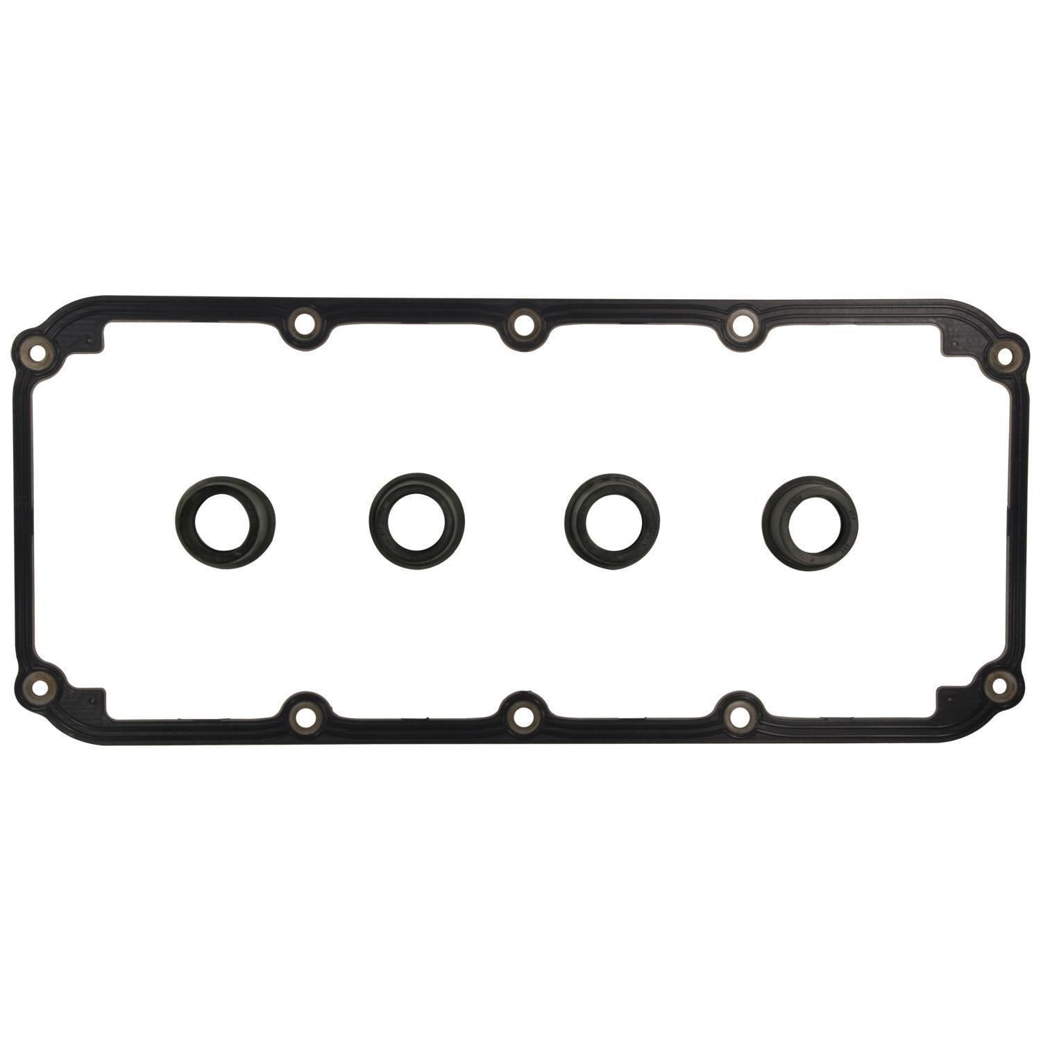 まへ 1/2-inch drive 72 tooth low profile ratchet トップス