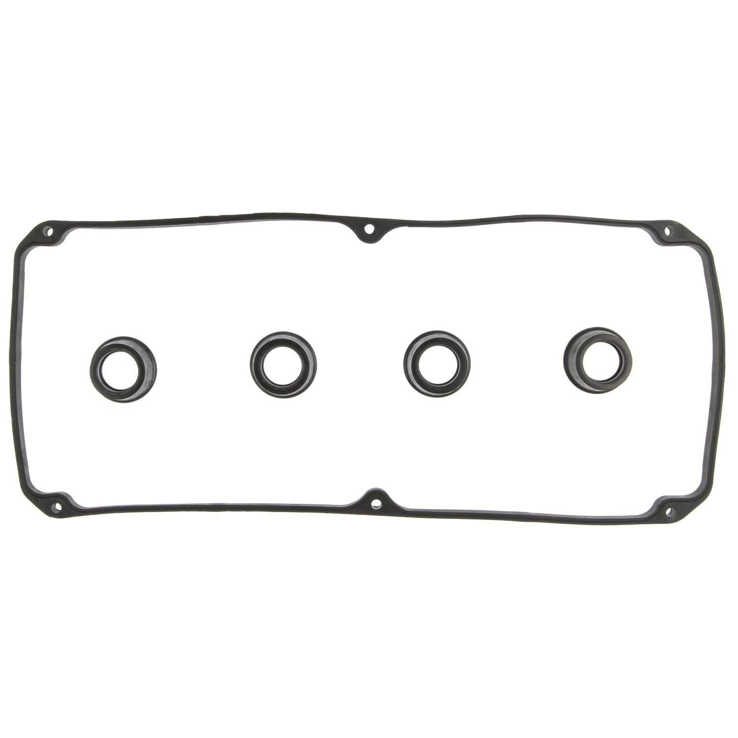 MAHLE Engine Valve Cover Gasket Set VS50267 | AutoZone