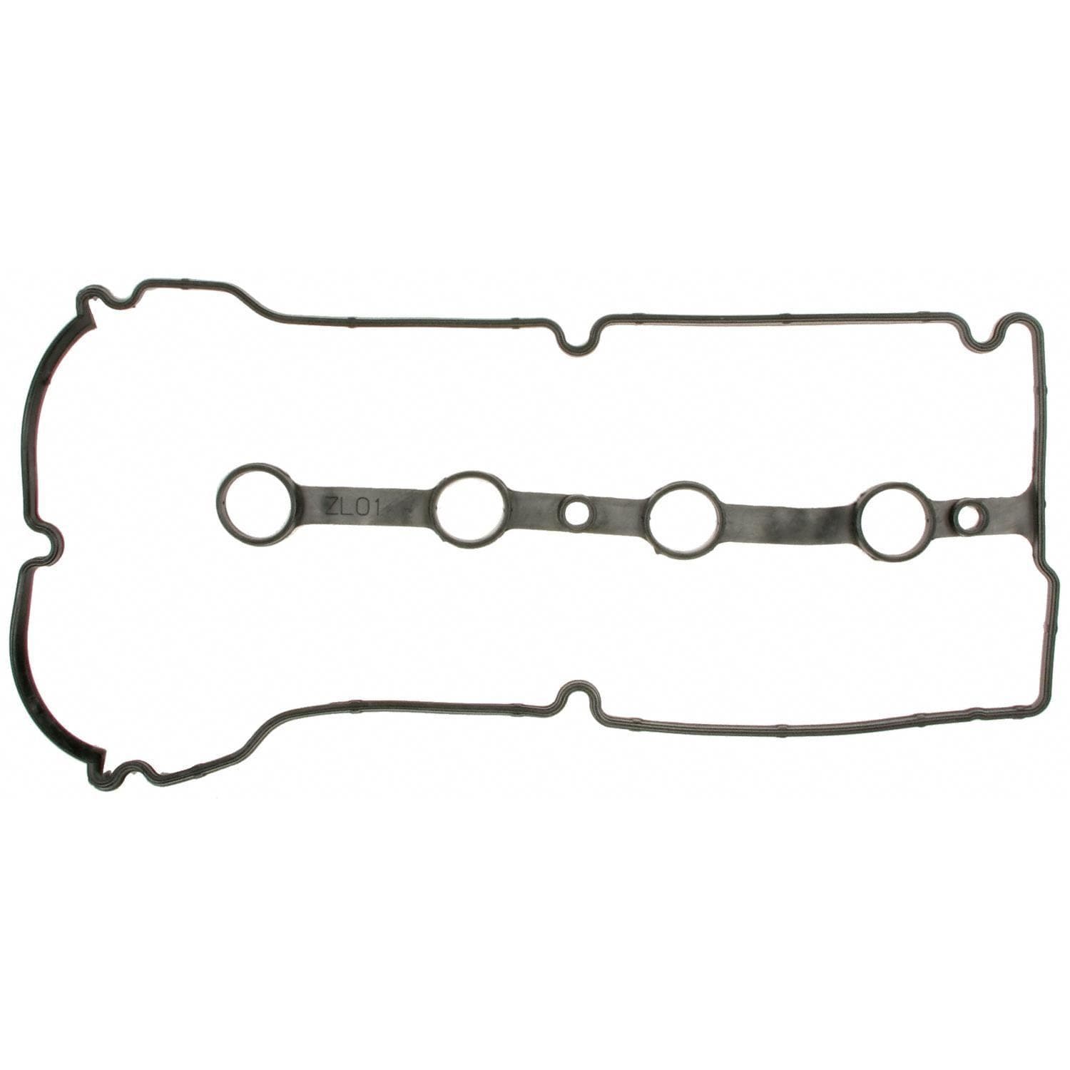 Mahle Original Valve Cover Gasket VS50373 | AutoZone