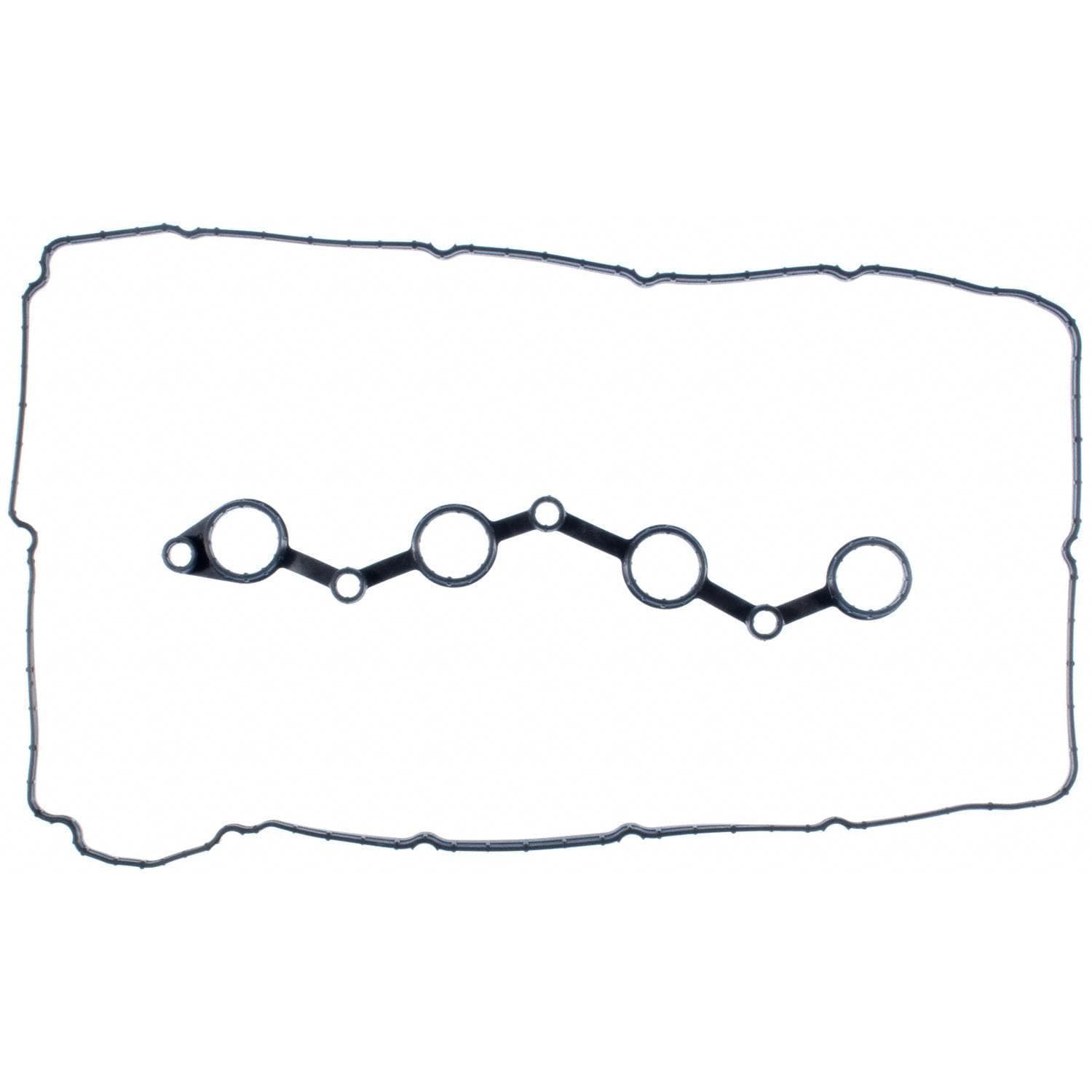 MAHLE Engine Valve Cover Gasket Set VS50556 | AutoZone