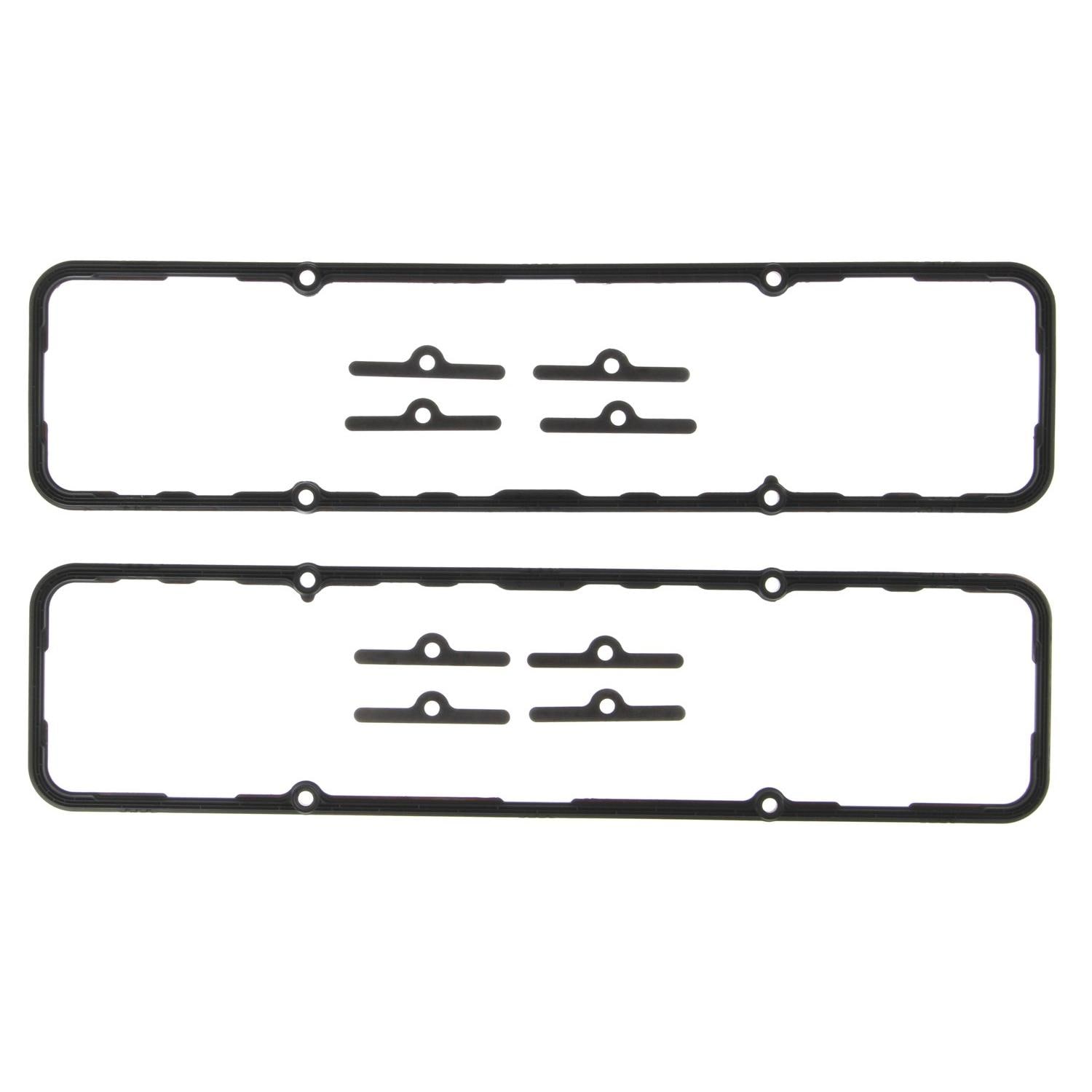 MAHLE Engine Valve Cover Gasket Set VS50732 | AutoZone