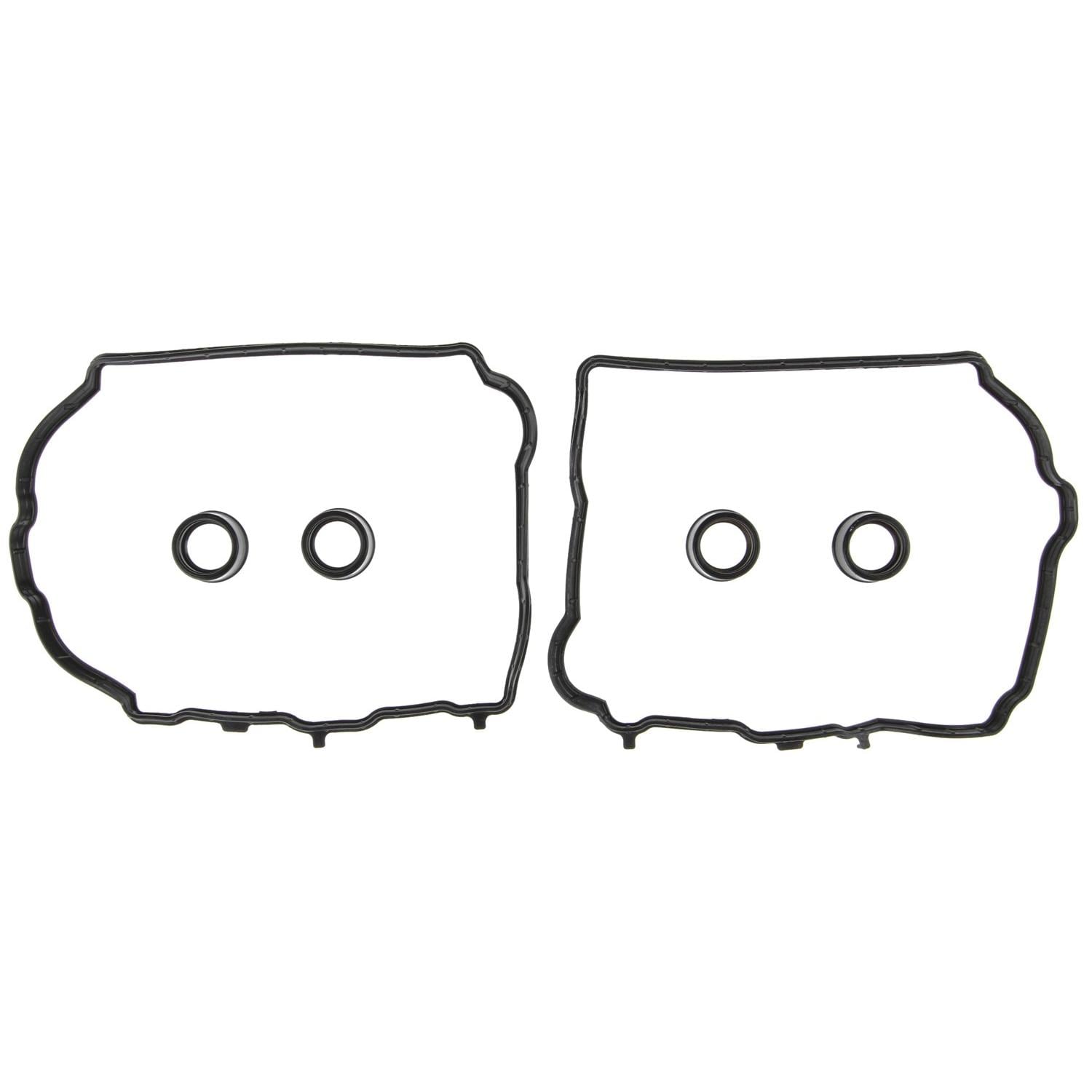 MAHLE Engine Valve Cover Gasket Set VS50751 | AutoZone