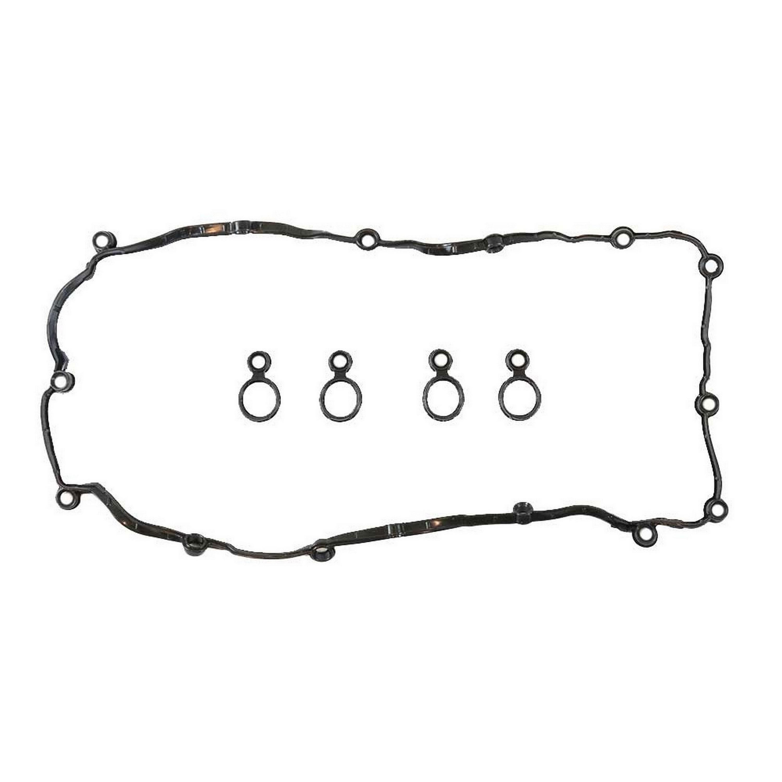 DNJ Engine Valve Cover Gasket Set VC1171G | AutoZone