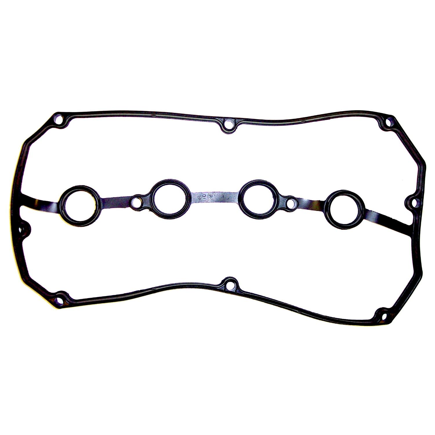 Vc407 DNJ Engine Valve Cover Gasket Set VC407 | AutoZone