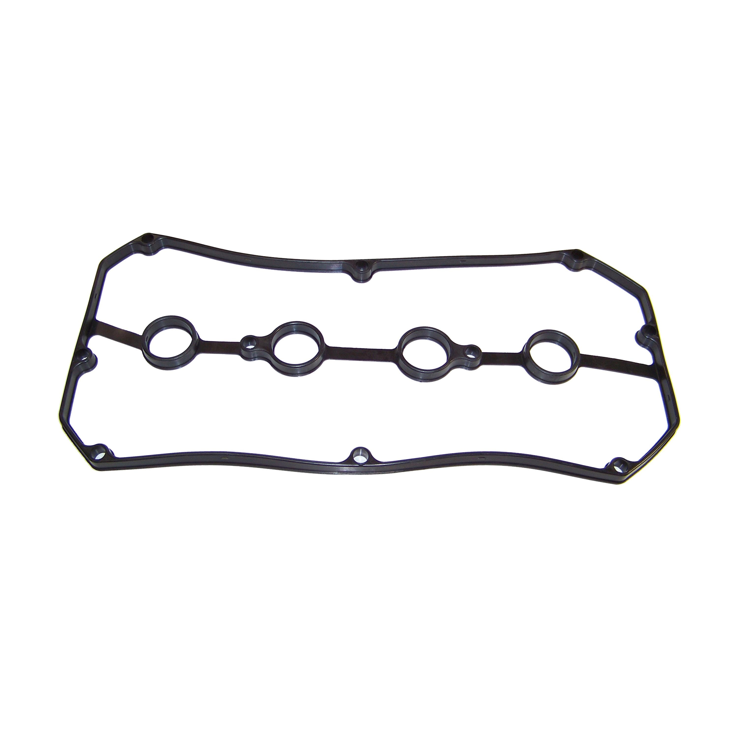 Vc407 DNJ Engine Valve Cover Gasket Set VC407 | AutoZone