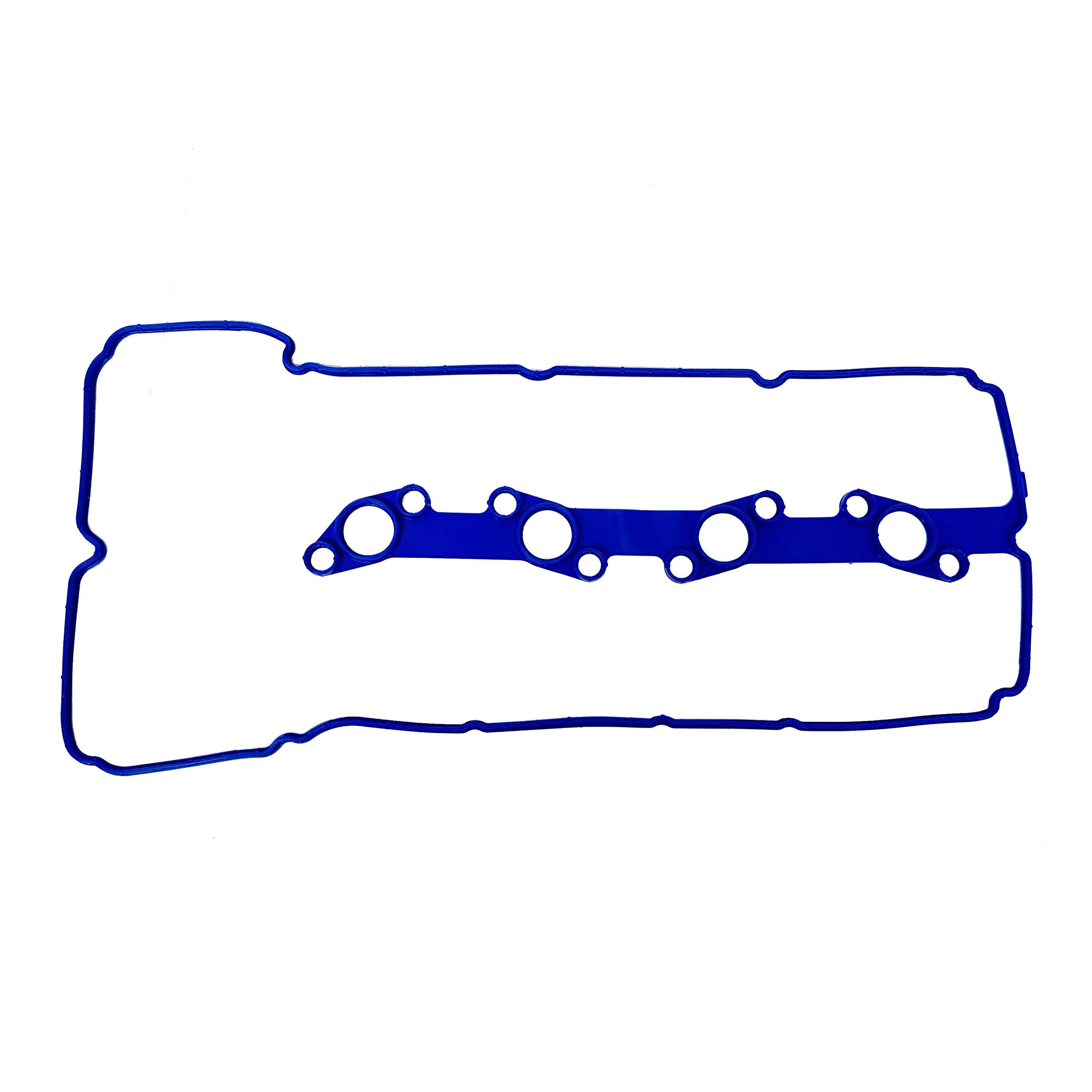 Valve Cvr Gasket Set DNJ Engine Components VC4131G