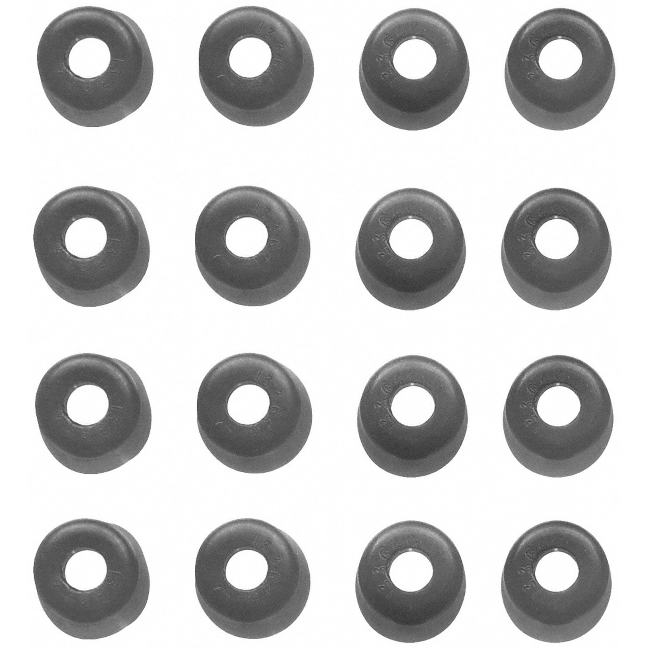 FEL-PRO Valve Stem Seal SS13364 | AutoZone