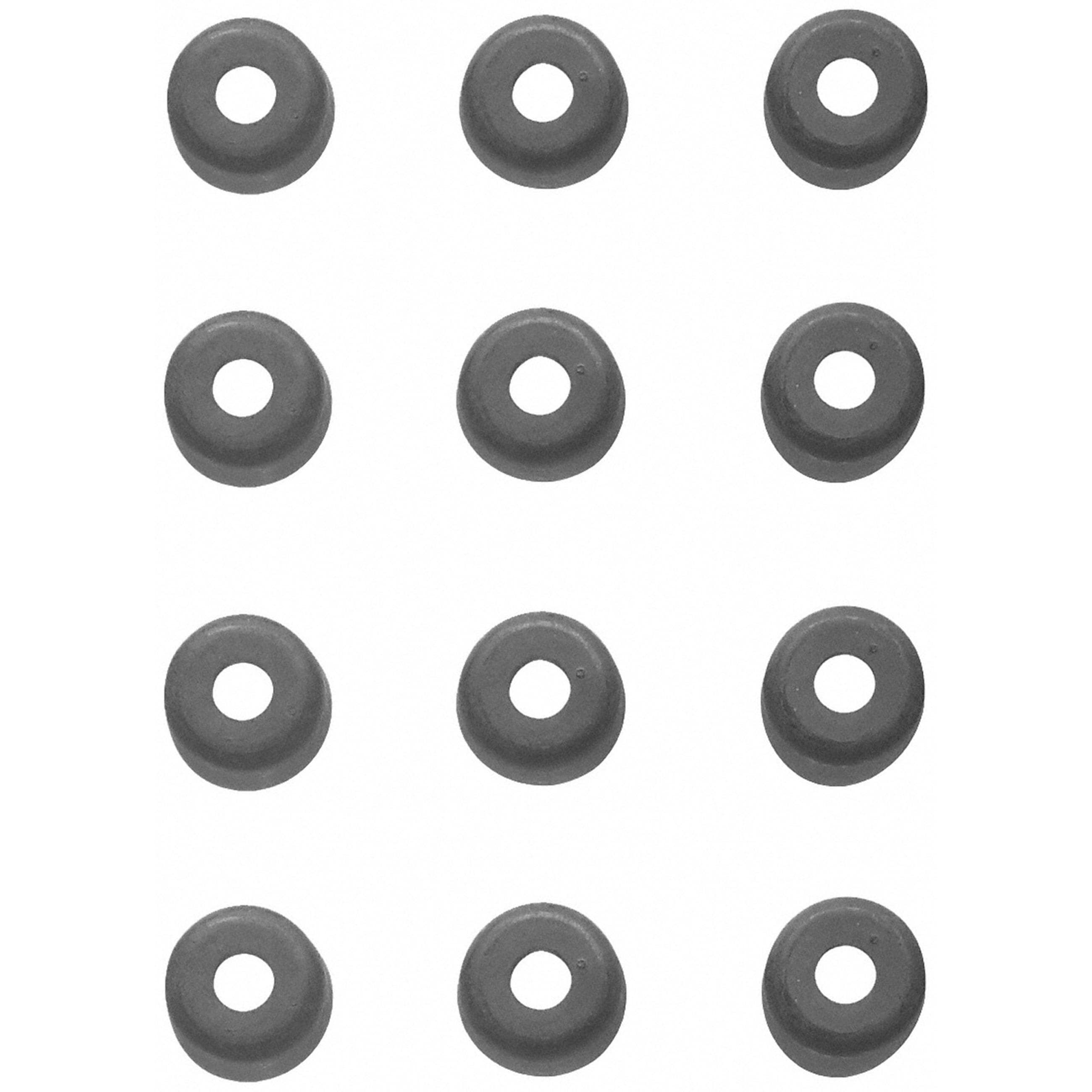 FEL-PRO Valve Stem Seal SS13807 | AutoZone