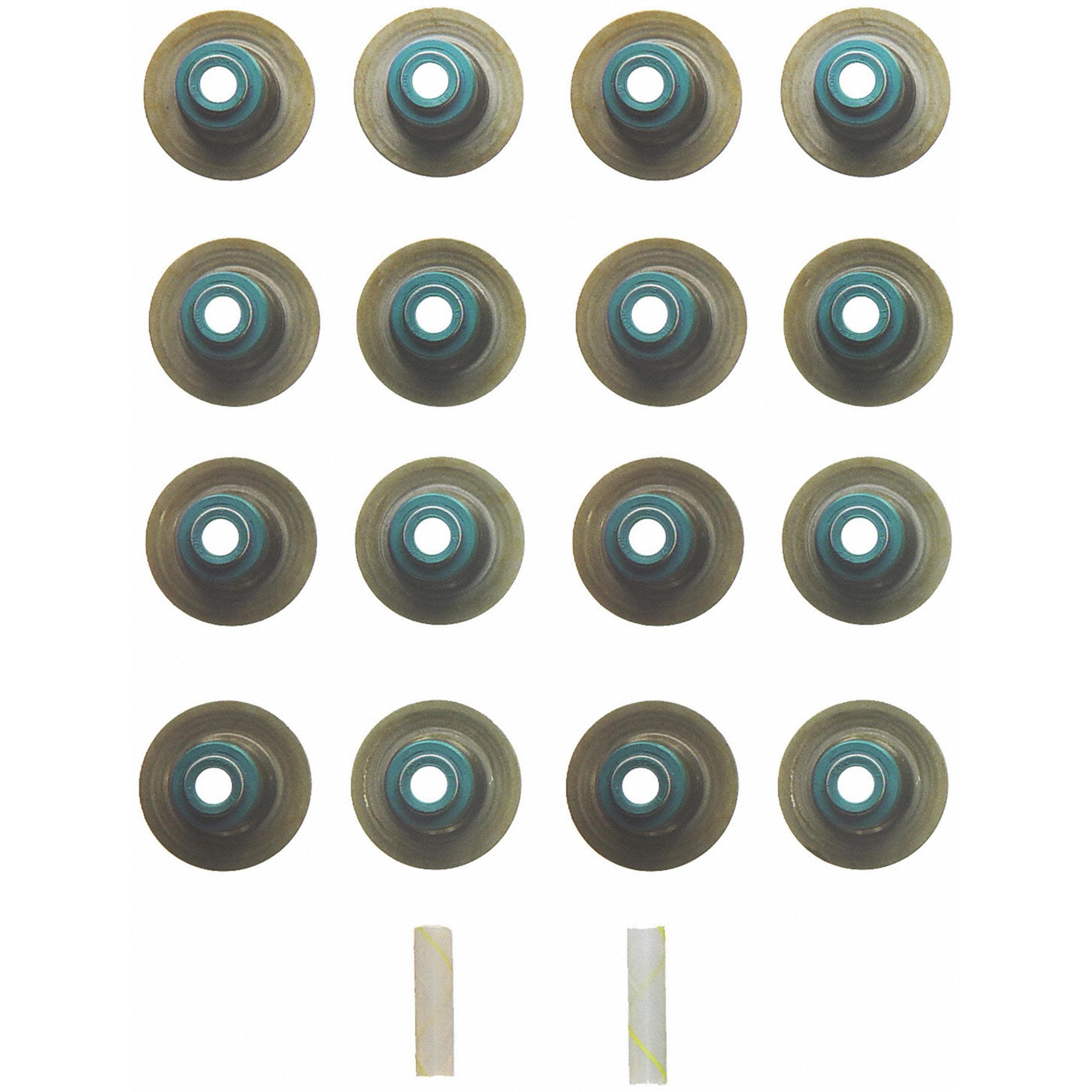 FEL-PRO Valve Stem Seal SS71041 | AutoZone