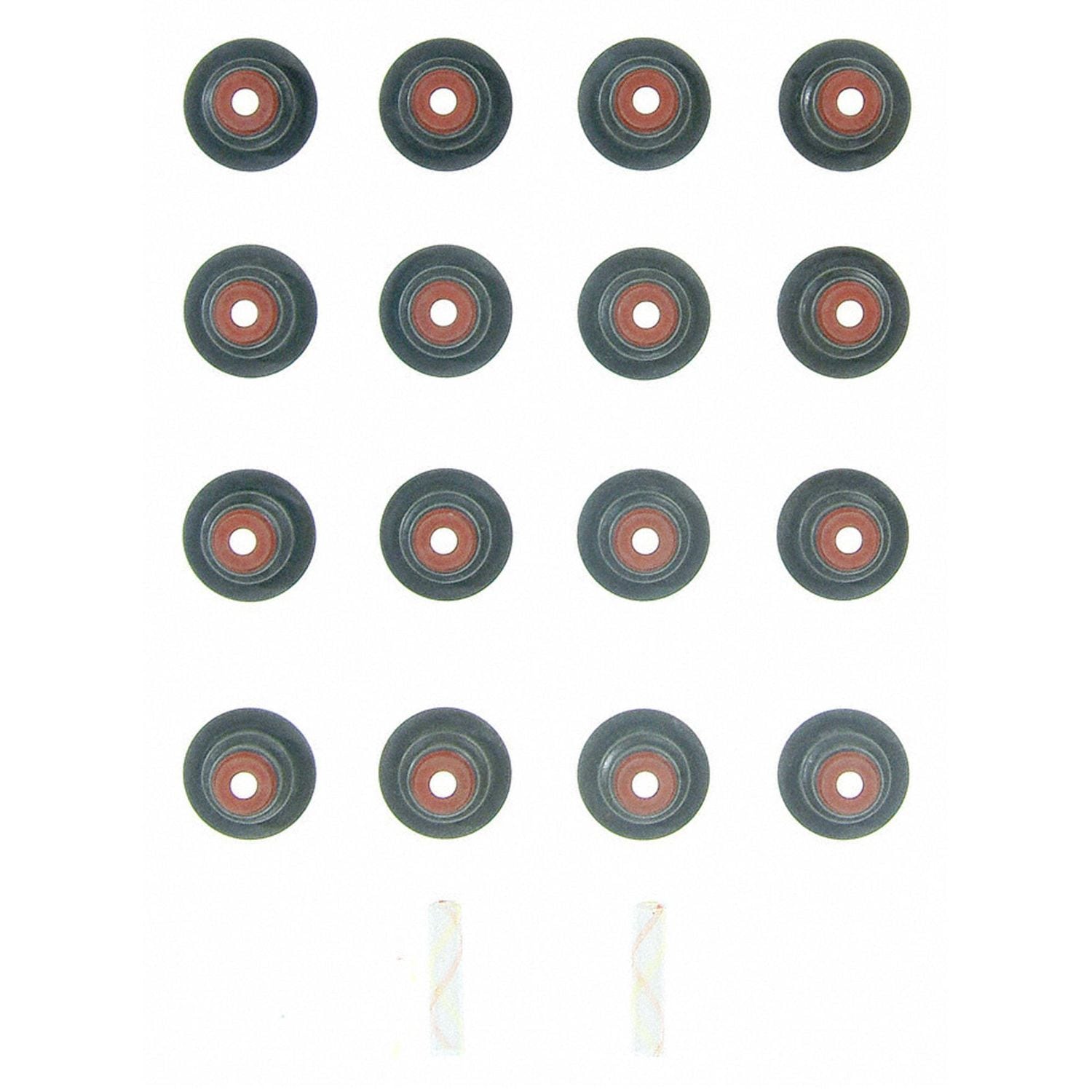 FEL-PRO Valve Stem Seal SS71198 for Cadillac SRX