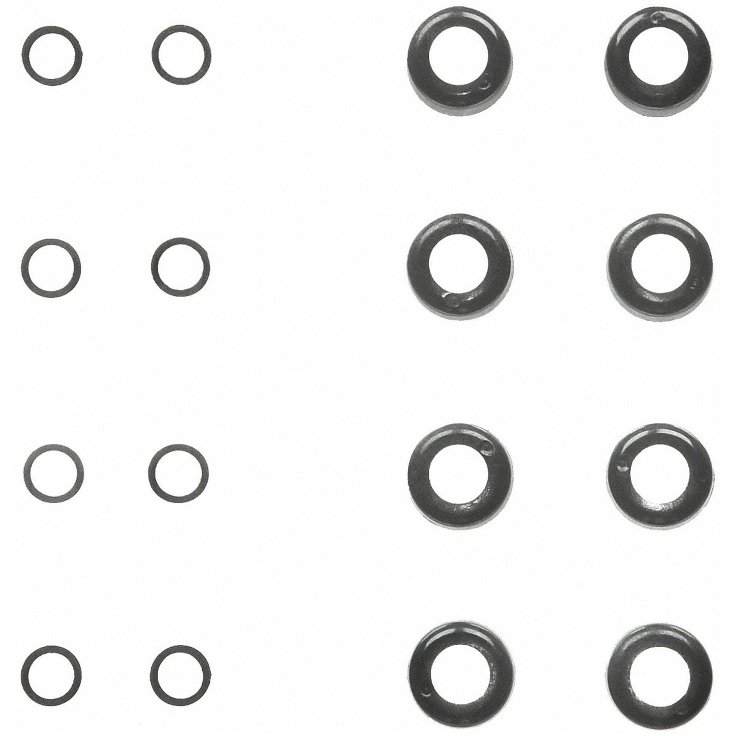FEL-PRO Valve Stem Seal SS72525 | AutoZone