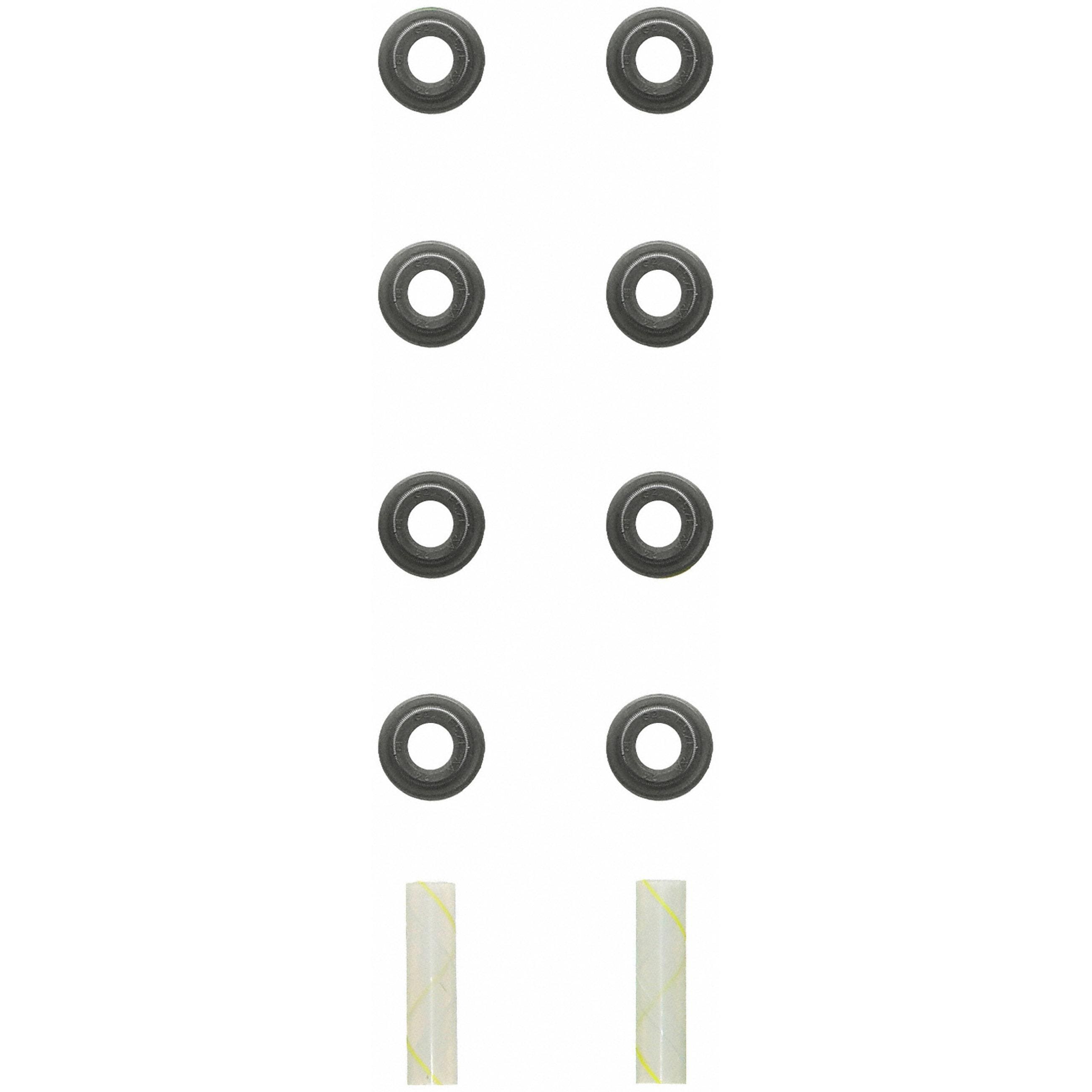 FEL-PRO Valve Stem Seal SS72875 | AutoZone