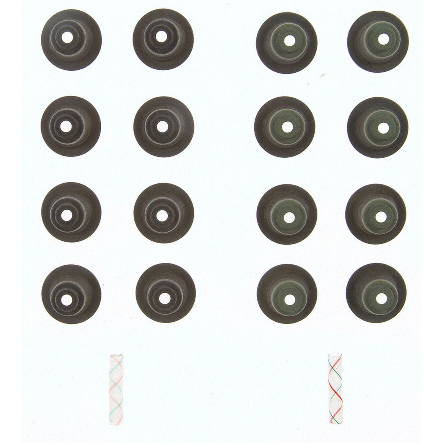 FEL-PRO Valve Stem Seal SS72917