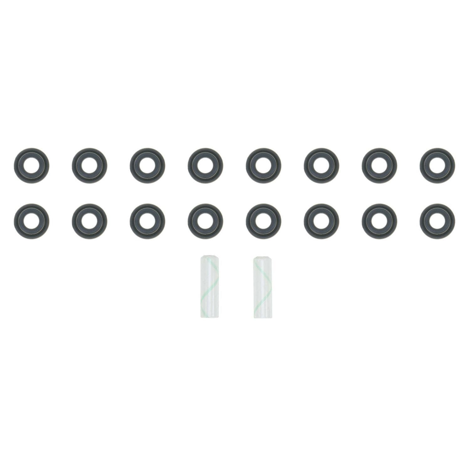 FEL-PRO Valve Stem Seal SS72929 for Cadillac SRX