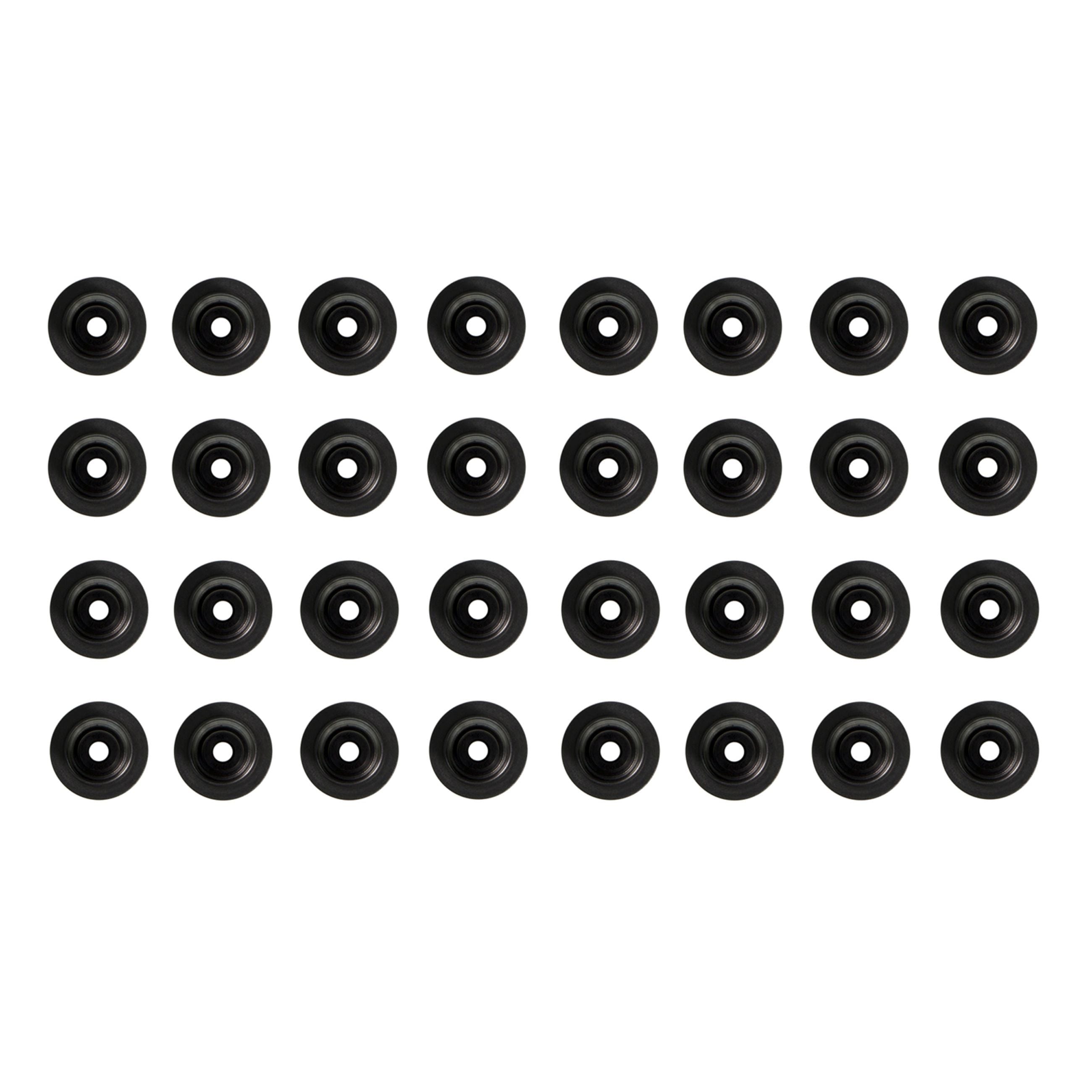 FEL-PRO Valve Stem Seal SS72936 | AutoZone