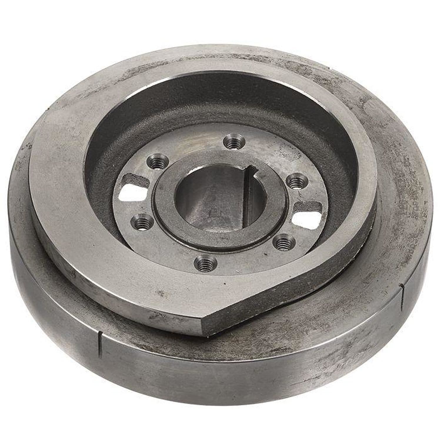 ATP Harmonic Balancer 102128