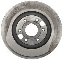 ATP Harmonic Balancer 102128