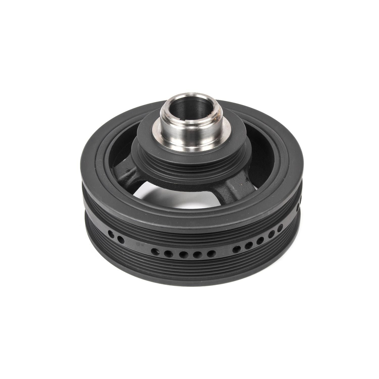 ACDelco Harmonic Balancer 12684590 | AutoZone