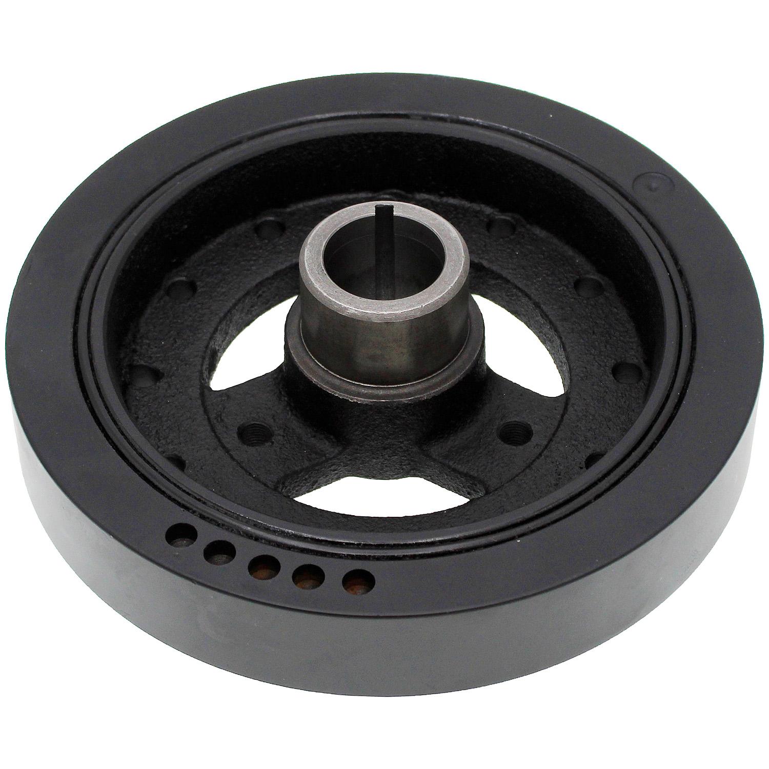 Dorman 594-024S – Armonico Bilanciere (Harmonic Balancer) Ricambio Diretto