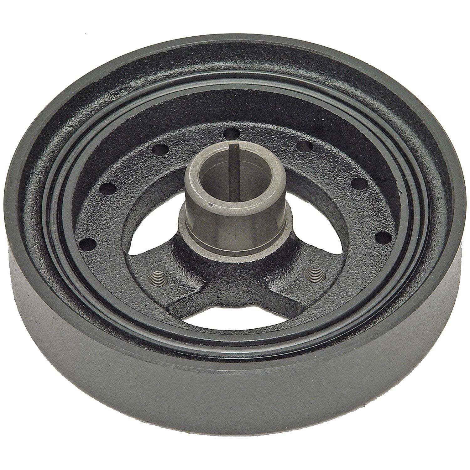 Dorman Harmonic Balancer 594-006 | AutoZone