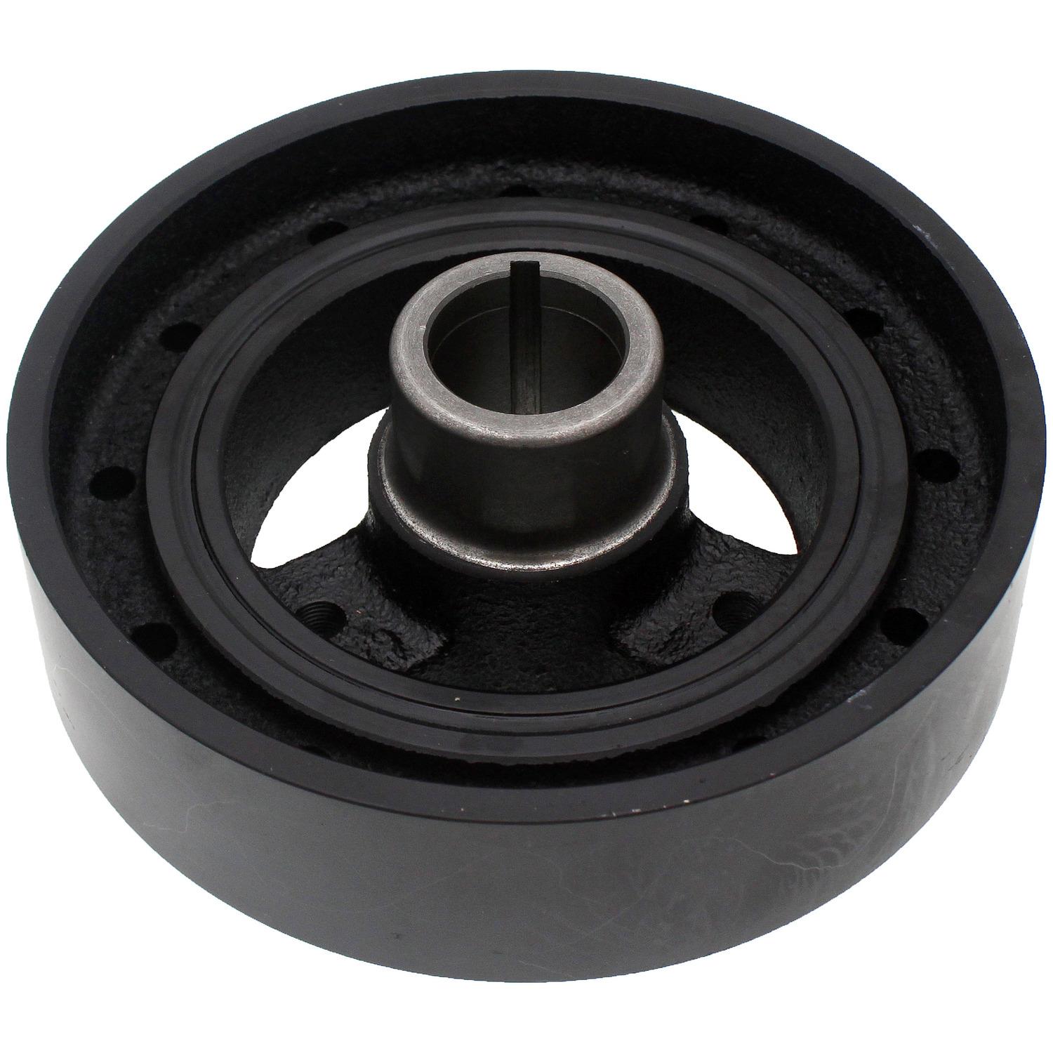 Dorman Harmonic Balancer 594-009 | AutoZone