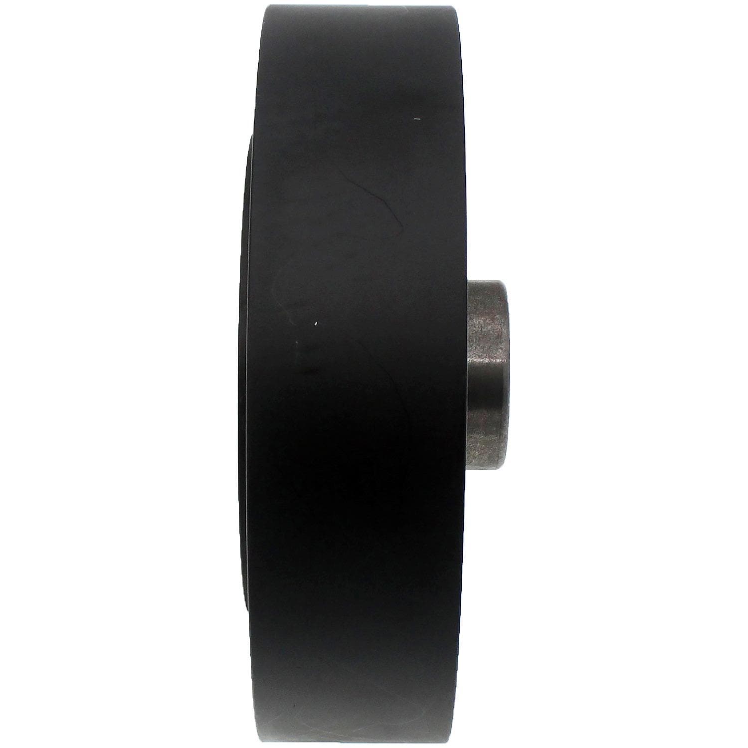 Dorman Harmonic Balancer 594-009 | AutoZone