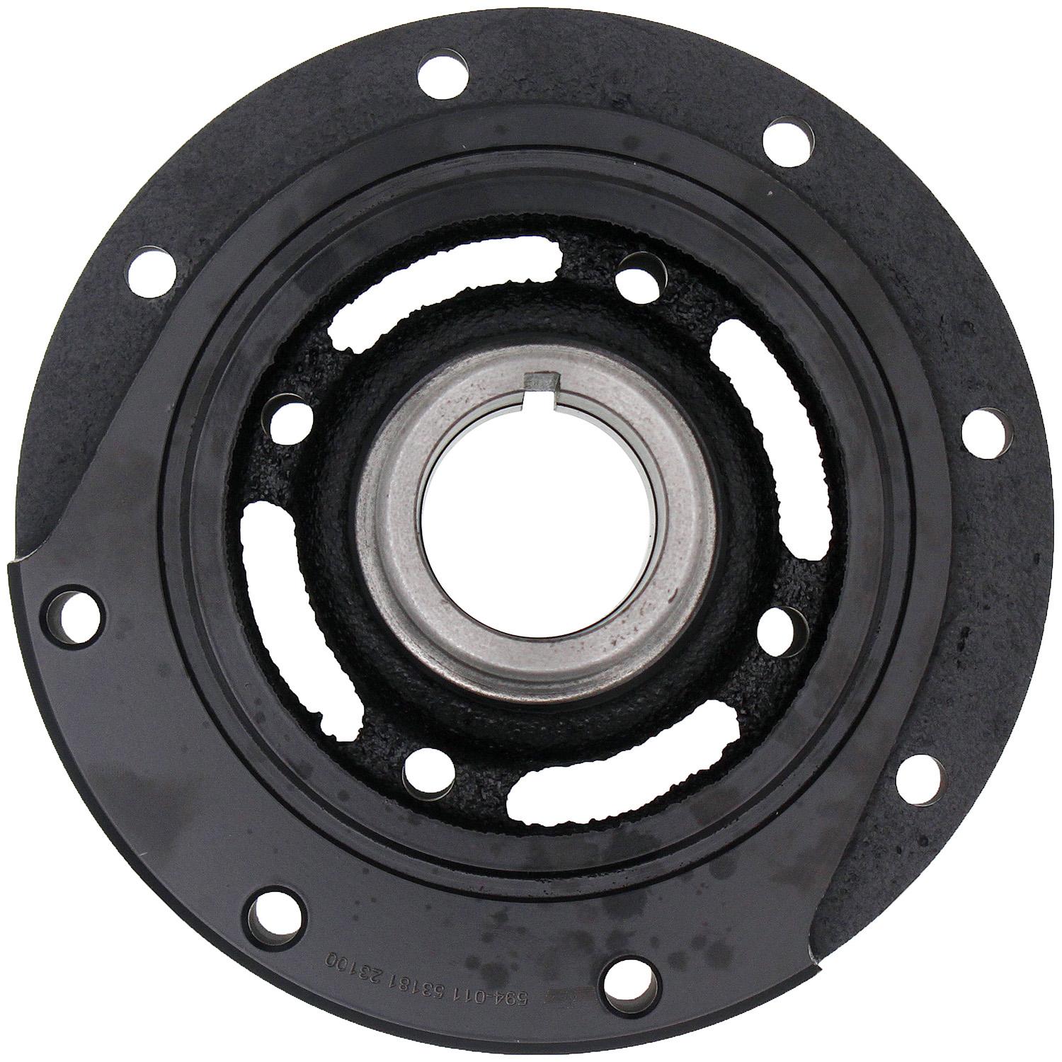 Dorman 594-480 - Engine Harmonic Balancer