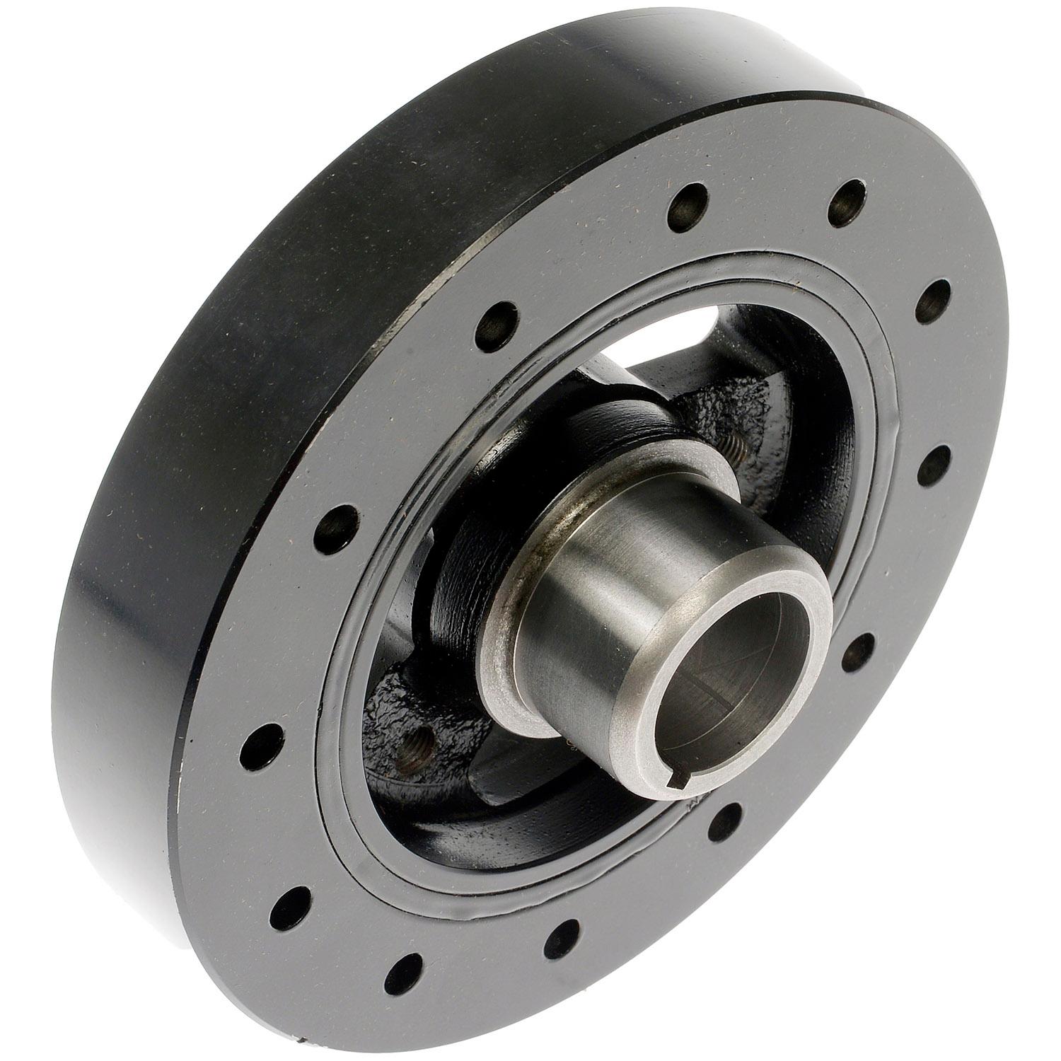 Dorman Harmonic Balancer 594-012 | AutoZone