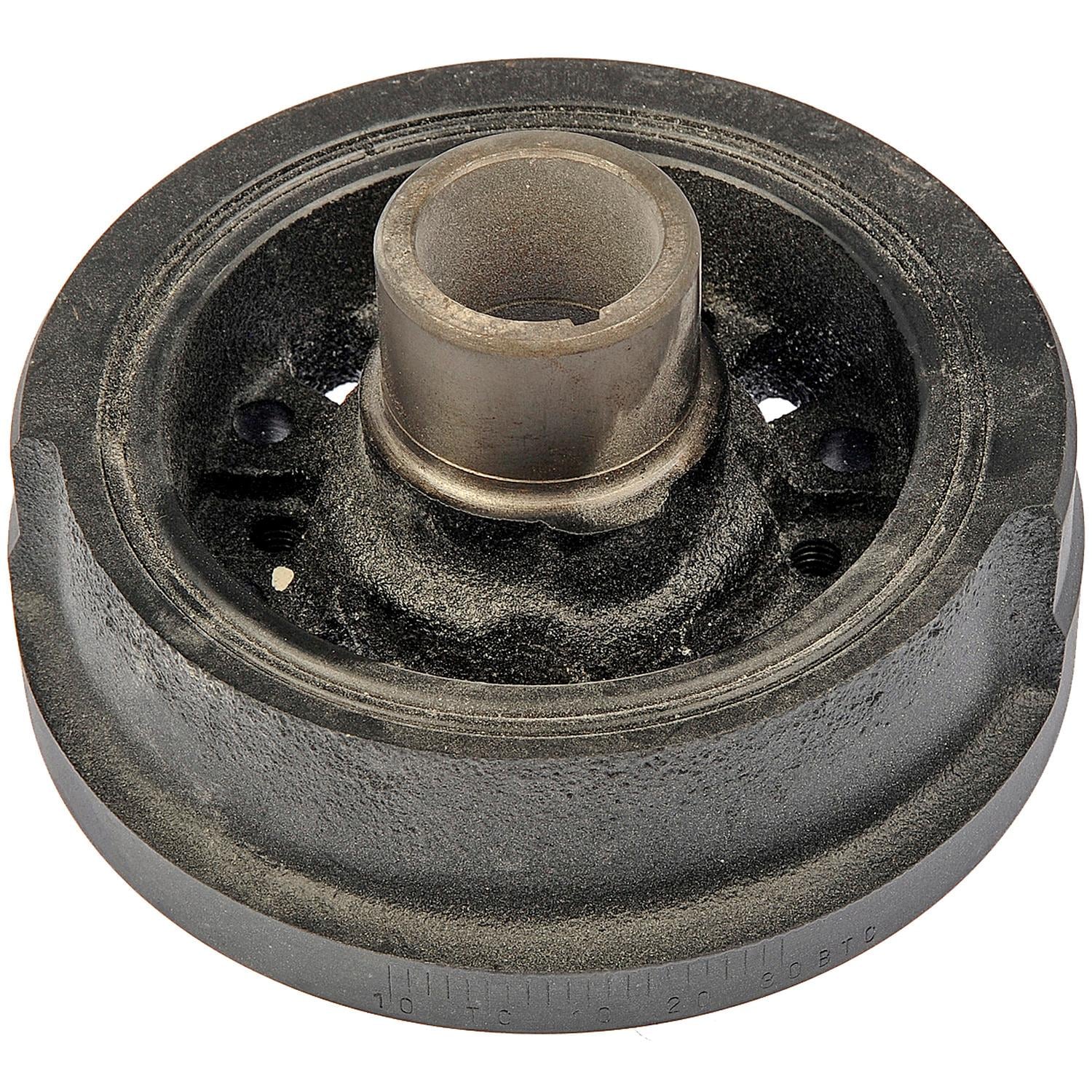 Dorman Harmonic Balancer 594-023 | AutoZone