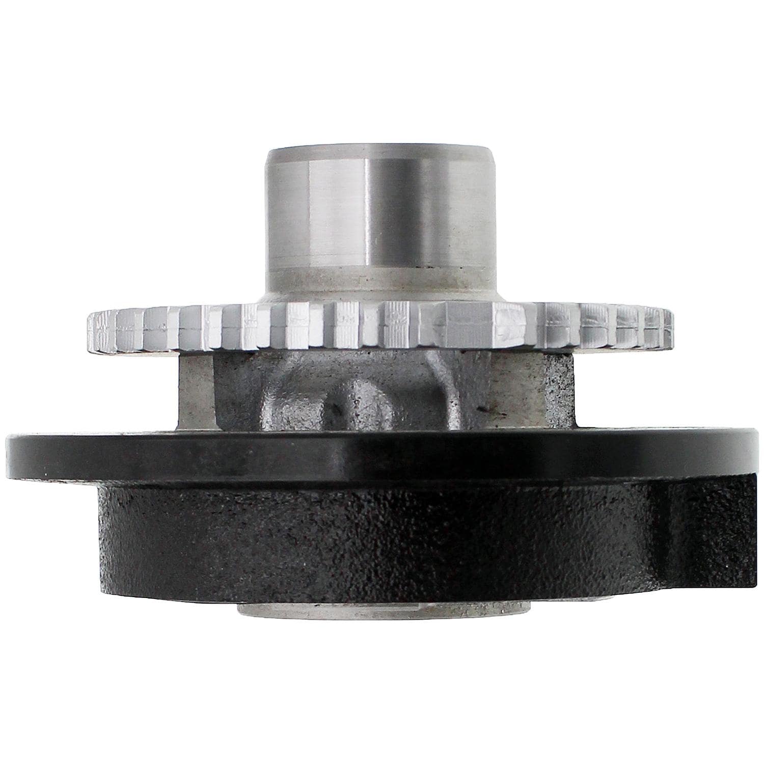 Dorman Harmonic Balancer 594-051 | AutoZone