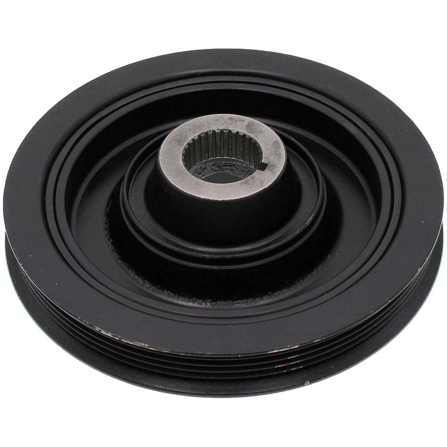 Dorman Harmonic Balancer 594-068 | AutoZone