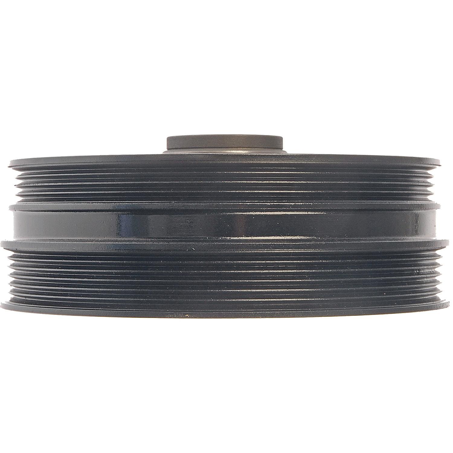 Dorman Harmonic Balancer 594-115 | AutoZone