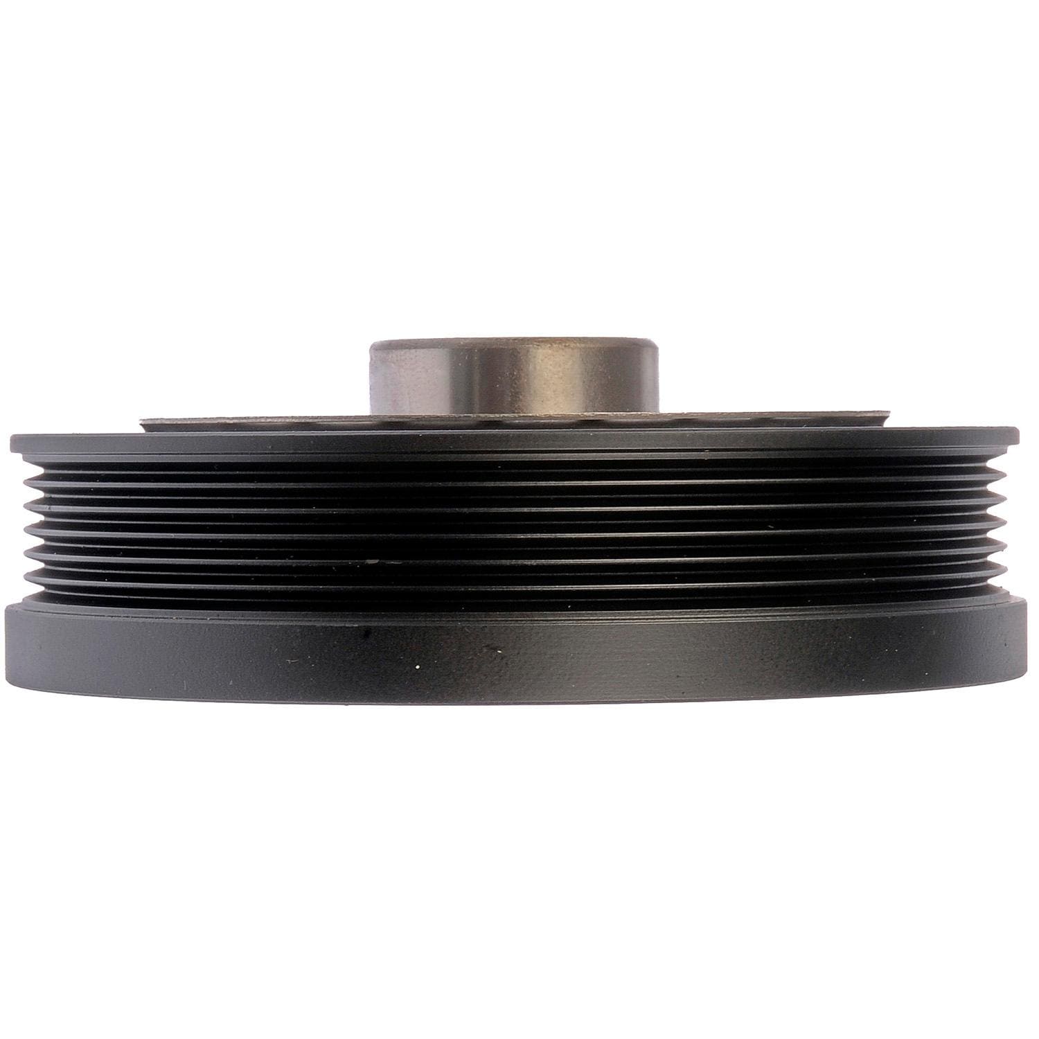 DORMAN ハーモニックバランサー クランクシャフトプーリ594-148 Dorman Harmonic Balancer 594-148 | AutoZone