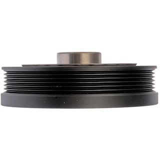 Dorman Harmonic Balancer 594-148 | AutoZone