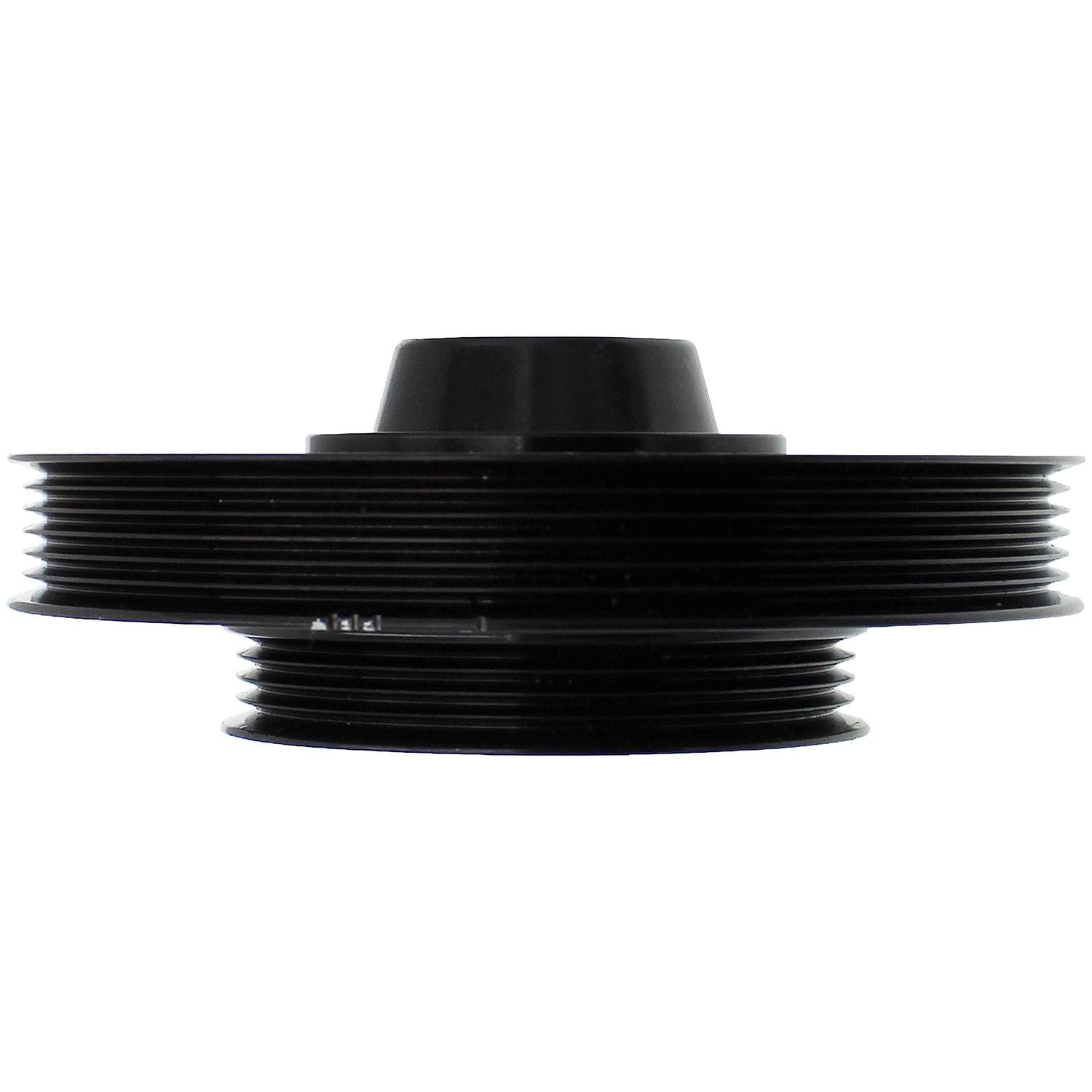 Dorman Harmonic Balancer 594-187 | AutoZone