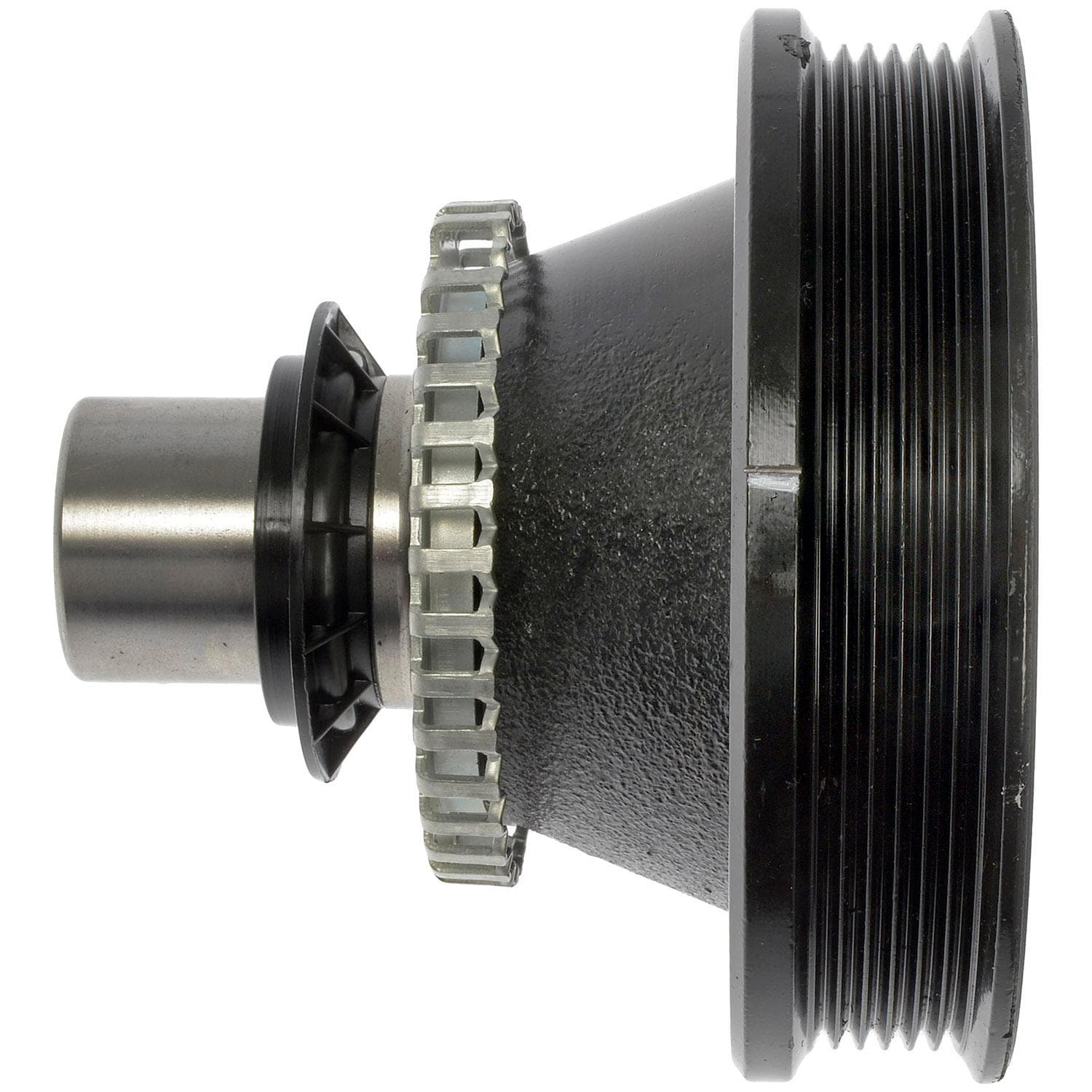 Dorman Harmonic Balancer 594-236 | AutoZone