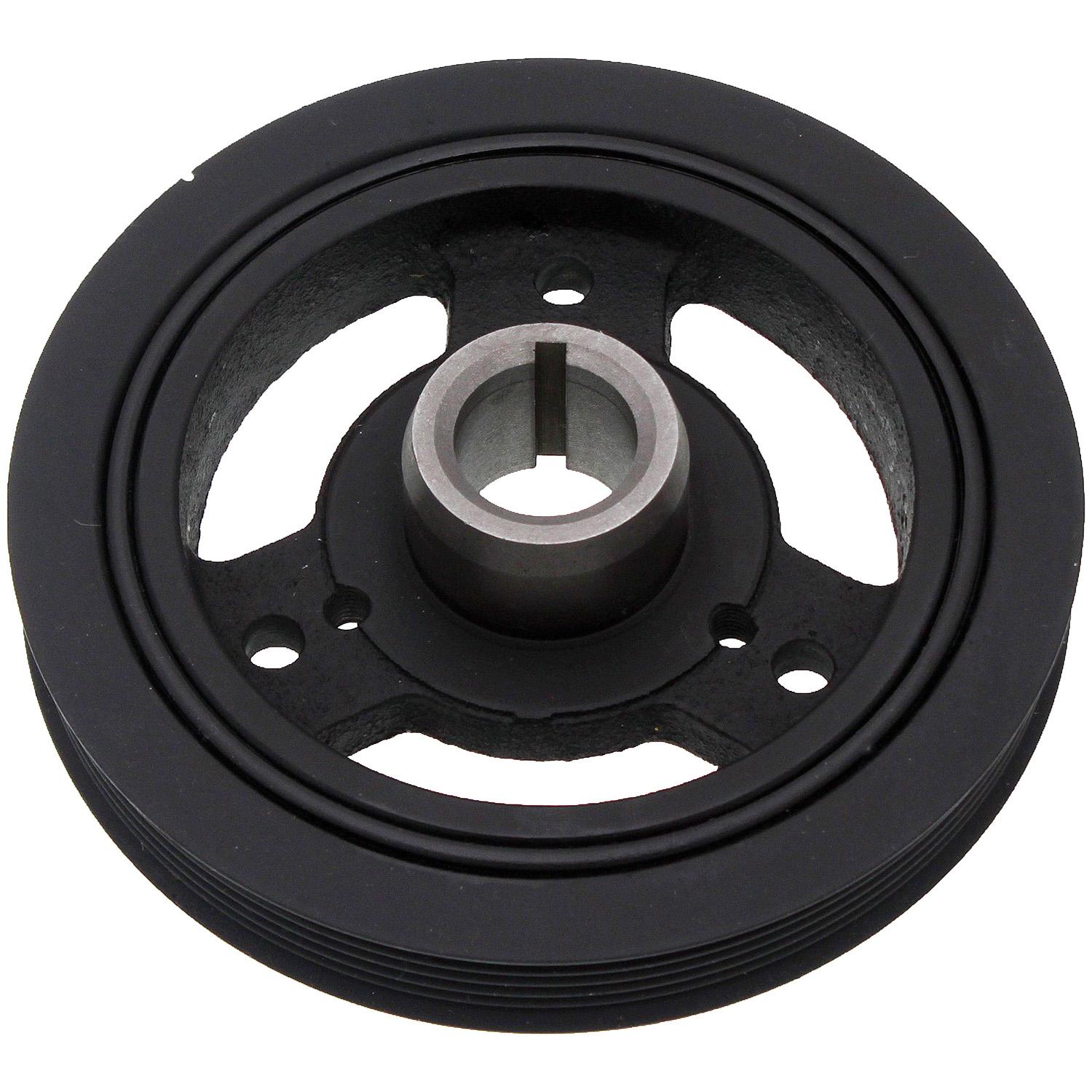 Dorman Harmonic Balancer 594-254 | AutoZone