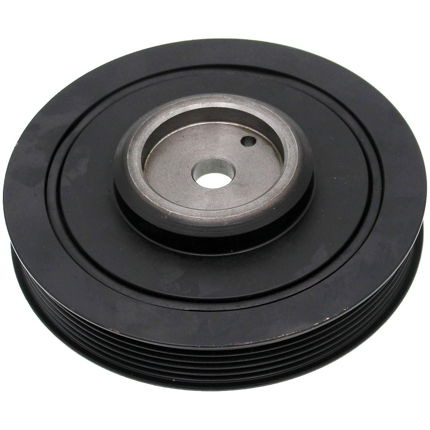 Dorman Harmonic Balancer 594-268 | AutoZone