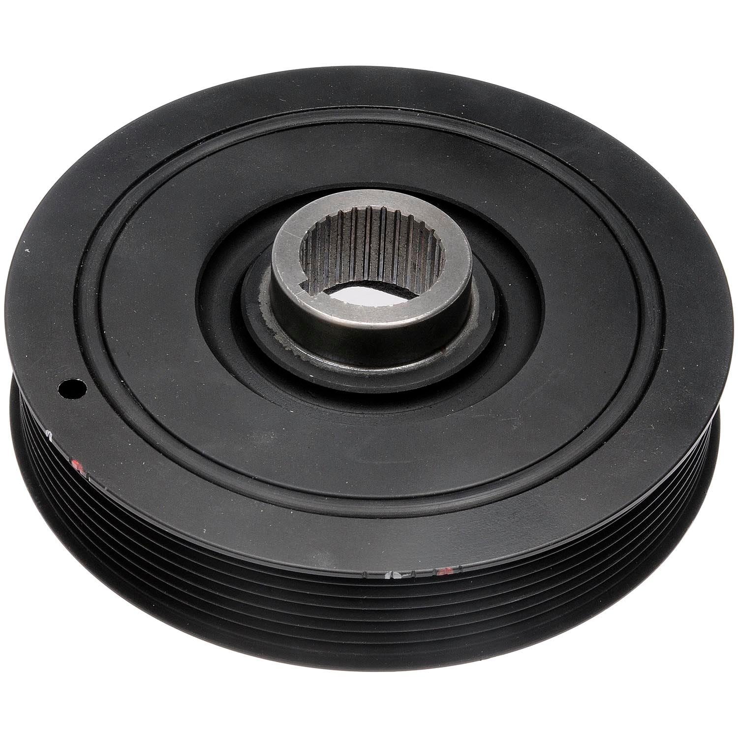 Dorman Harmonic Balancer 594-298 | AutoZone