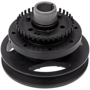 Dorman Harmonic Balancer 594-319 for Mazda B2300