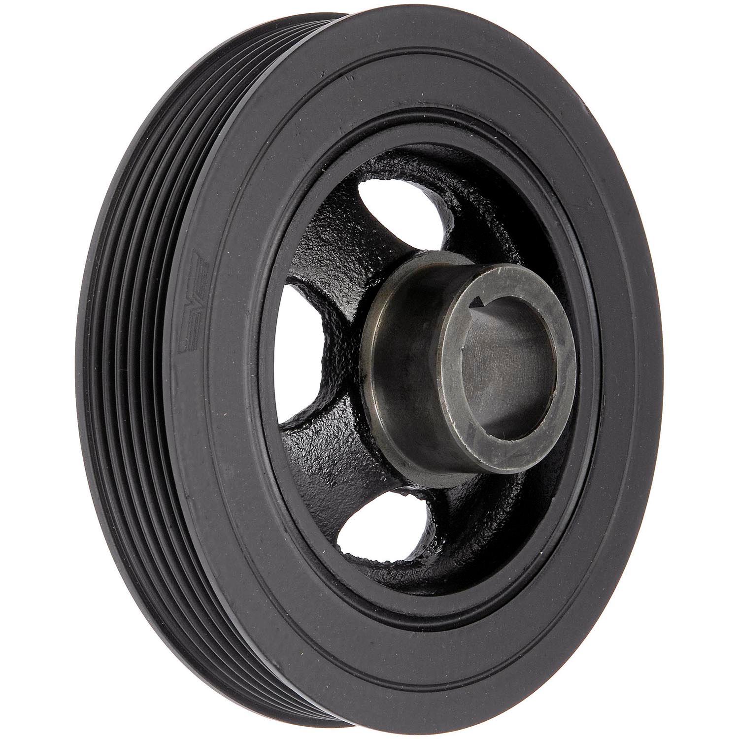 Dorman Harmonic Balancer 594-341 | AutoZone