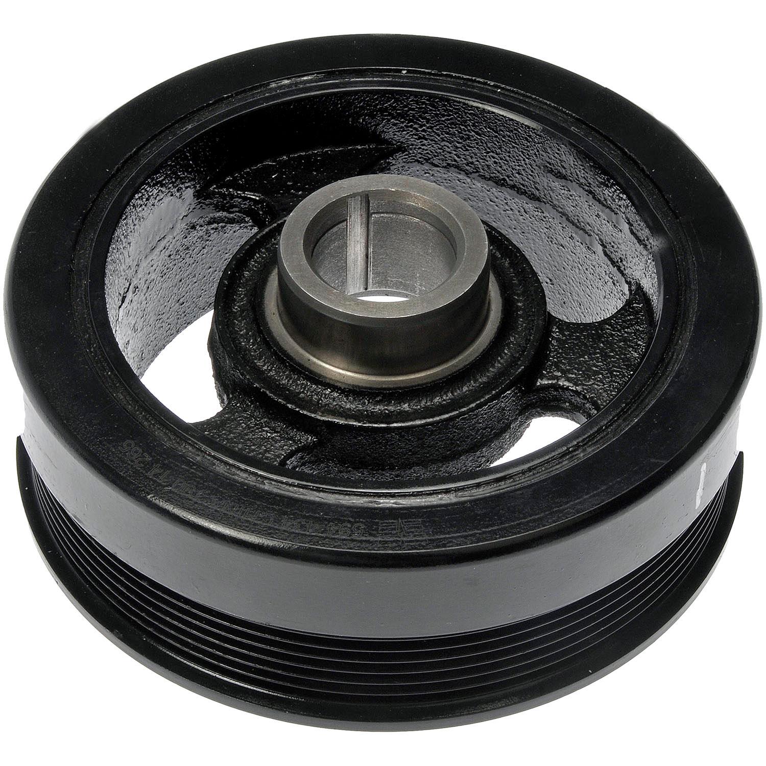 Dorman Harmonic Balancer 594-434 | AutoZone