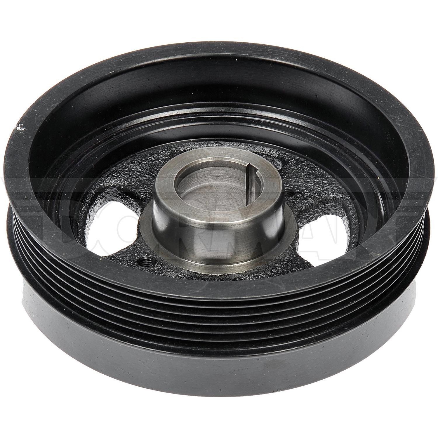 Dorman Harmonic Balancer 594-620 for Mazda B2300
