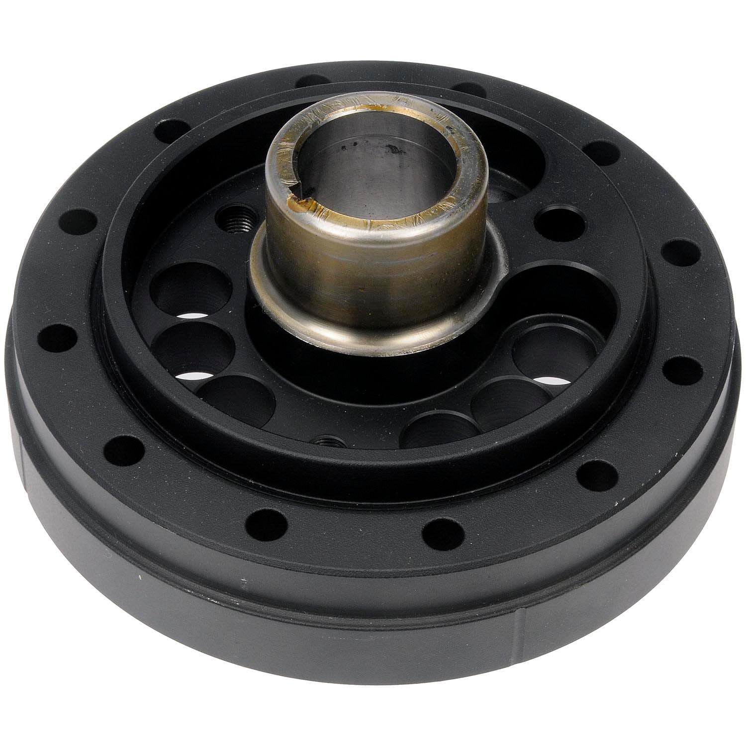 Dorman Harmonic Balancer 594-817 | AutoZone