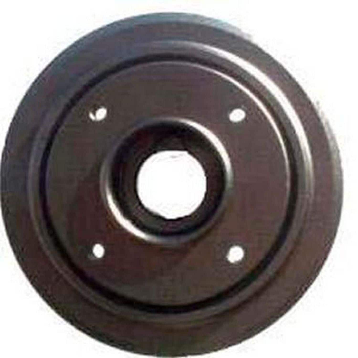 Pioneer Harmonic Balancer 872011 for Mazda B2300