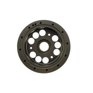 Pioneer Harmonic Balancer DA-3508 for Mazda B2300