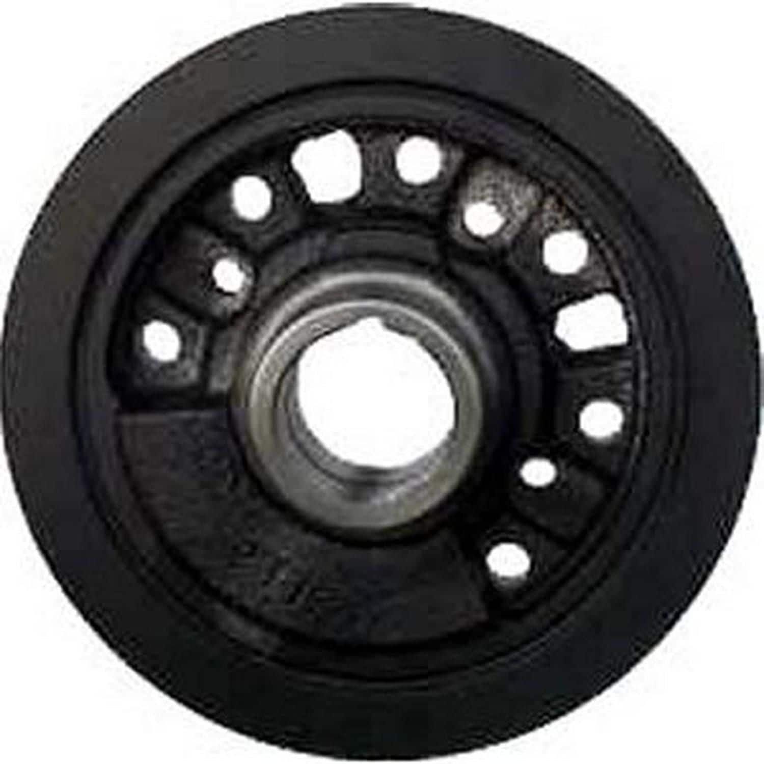 Pioneer Harmonic Balancer DA-3515 for Mazda B2300