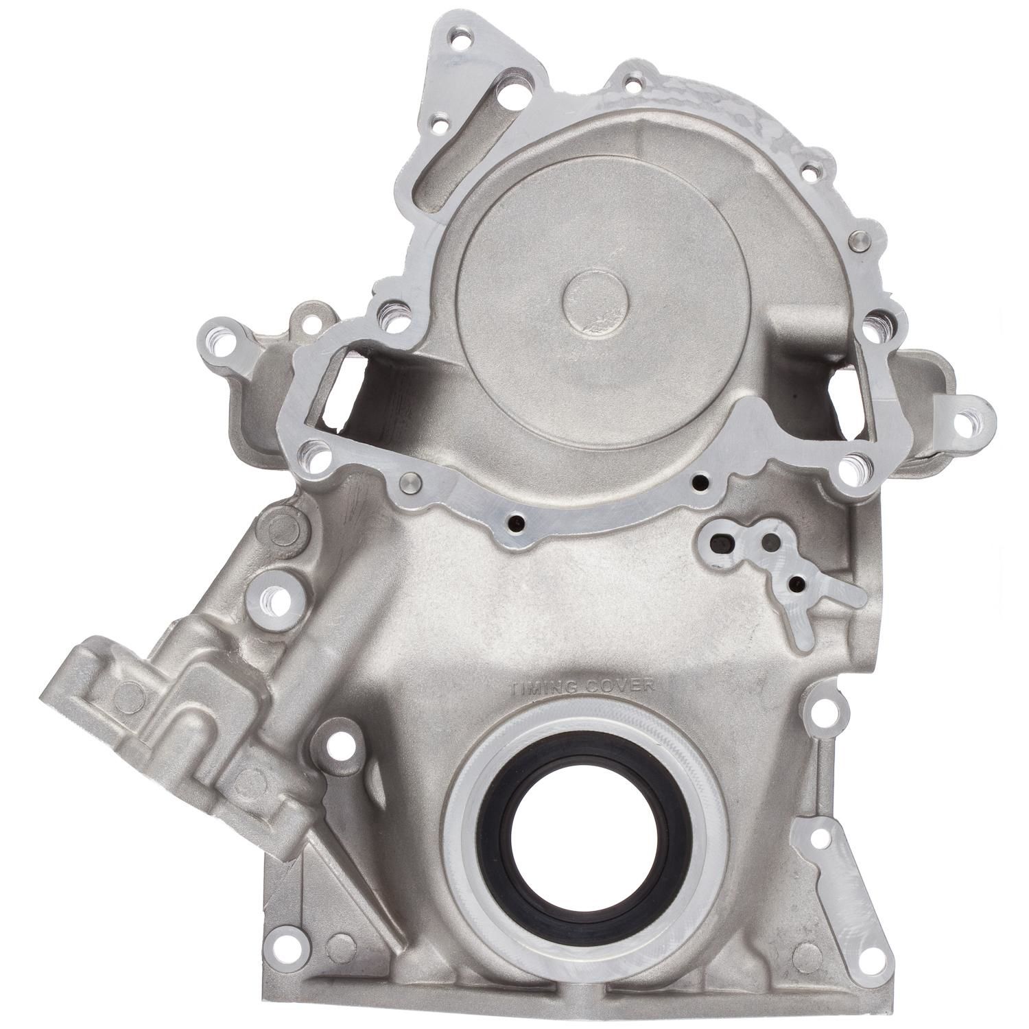 ATP Timing Cover 103005 for Mazda B2300